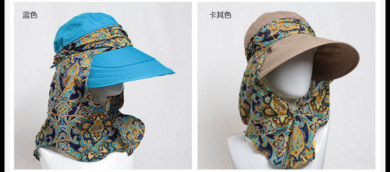 遮陽布帽，帽子(zǐ)批發，帽子(zǐ)ODM廠家