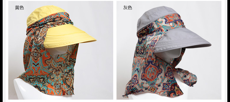 遮陽布帽，帽子(zǐ)批發，帽子(zǐ)ODM廠家